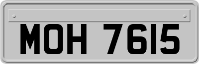 MOH7615