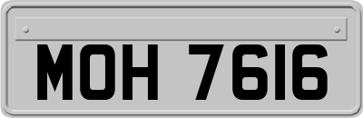 MOH7616