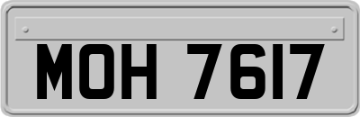 MOH7617