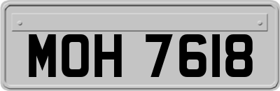 MOH7618