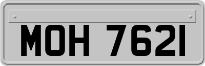 MOH7621
