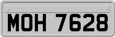 MOH7628