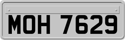 MOH7629
