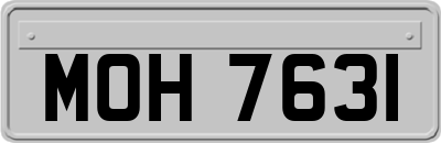 MOH7631