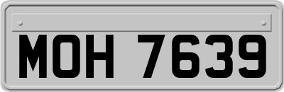 MOH7639