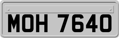 MOH7640