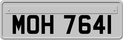 MOH7641