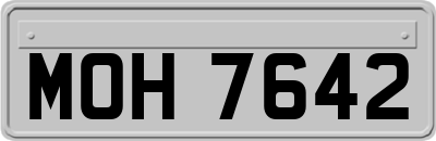 MOH7642