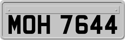 MOH7644
