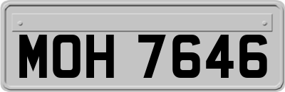 MOH7646