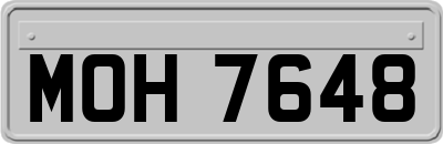 MOH7648