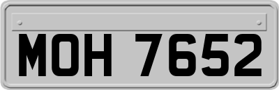 MOH7652