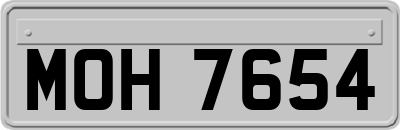 MOH7654