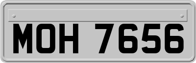 MOH7656