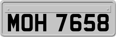 MOH7658