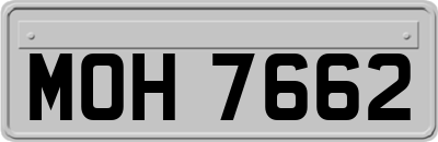 MOH7662