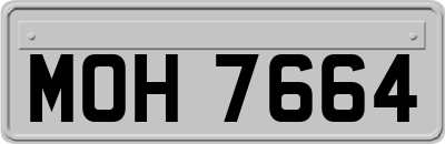 MOH7664