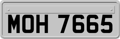 MOH7665