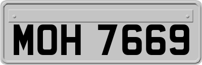MOH7669