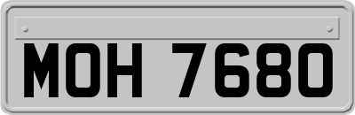 MOH7680