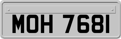 MOH7681