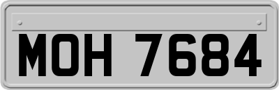 MOH7684
