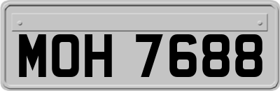 MOH7688