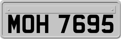 MOH7695