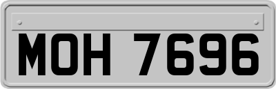 MOH7696