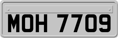 MOH7709
