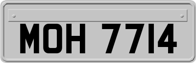 MOH7714