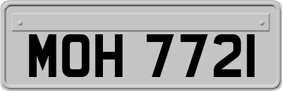 MOH7721