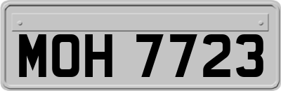 MOH7723