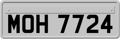 MOH7724