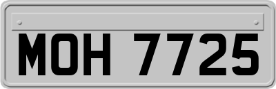 MOH7725