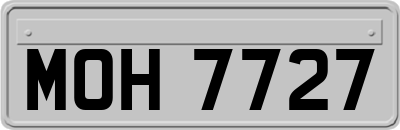 MOH7727