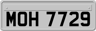 MOH7729