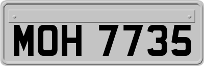 MOH7735