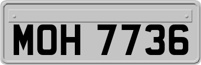 MOH7736