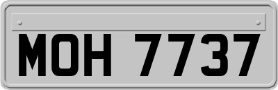 MOH7737