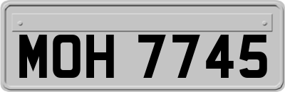 MOH7745