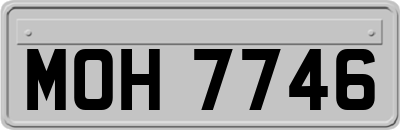 MOH7746