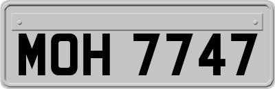 MOH7747