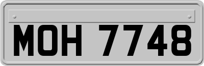 MOH7748