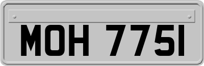 MOH7751
