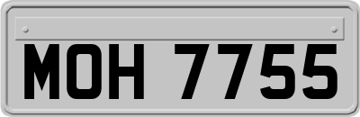 MOH7755
