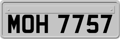 MOH7757