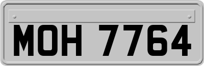 MOH7764