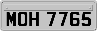 MOH7765