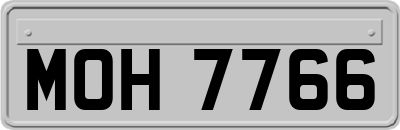 MOH7766